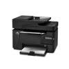 تصویر  HP MFP M127fn