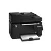 تصویر  HP MFP M127fn