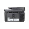 تصویر  HP MFP M127fn