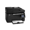 تصویر  HP MFP M127fw