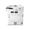 تصویر  HP MFP M428FDW