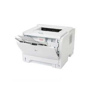 نمایش جزئیات برای  HP P2035 تصویر  HP P2035