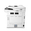 تصویر  HP LaserJet Pro M28w