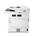 تصویر  HP LaserJet Pro M28w