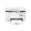تصویر  HP Laserjet Pro MFP M26a