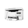 تصویر  HP Laserjet Pro MFP M26a