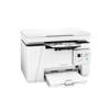 تصویر  HP Laserjet Pro MFP M26a