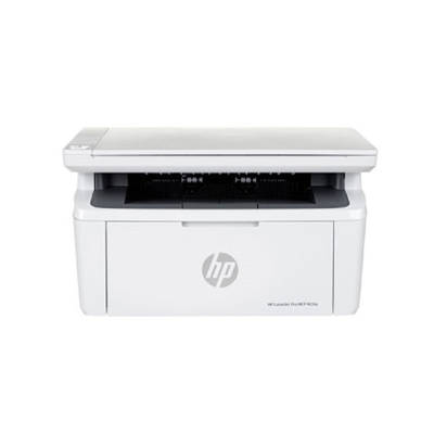 تصویر  HP Laserjet Pro MFP M28a