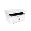 تصویر  HP Laserjet Pro MFP M28a