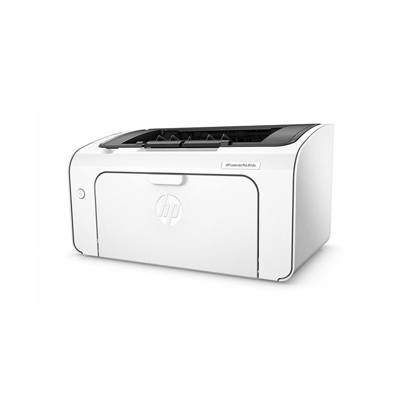 تصویر  HP M12a