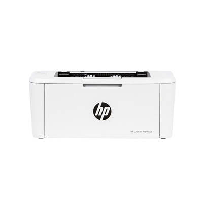 تصویر  HP M15w