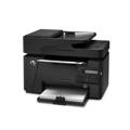 تصویر  HP MFP M127fn