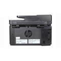 تصویر  HP MFP M127fn