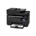 تصویر  HP MFP M127fw