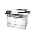 تصویر  HP MFP M428FDW