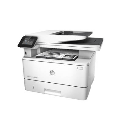 تصویر  HP MFP M428FDW