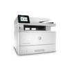 تصویر  HP MFP M428FDW