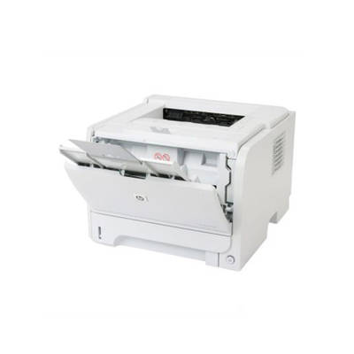 تصویر  HP P2035