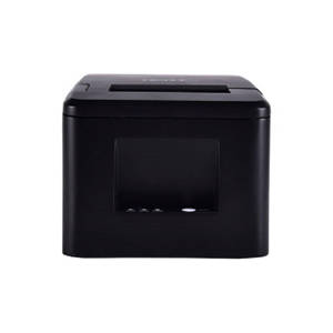 نمایش جزئیات برای  HPRT TP80BE تصویر  HPRT TP80BE