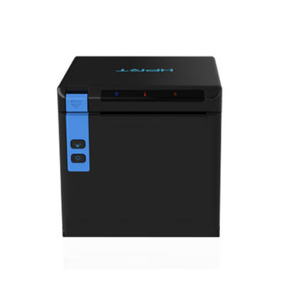 تصویر  HPRT TP808