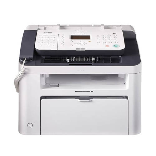 تصویر  فکس کانن مدل i-SENSYS L170