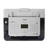 تصویر  فکس کانن مدل i-SENSYS L170