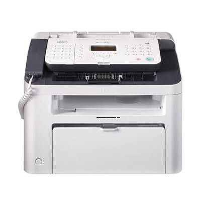 تصویر  فکس کانن مدل i-SENSYS L170