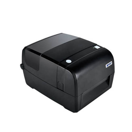 تصویر  IDPRT IT۴S 300dpi