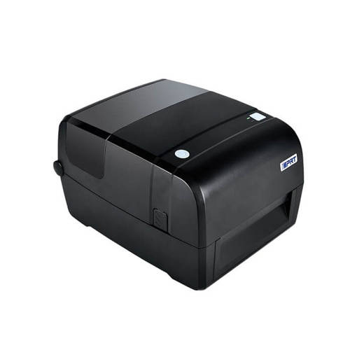 تصویر  IDPRT IT۴S ۲۰۳dpi