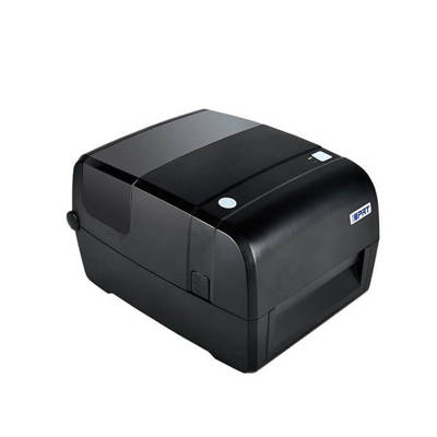 تصویر  IDPRT IT۴S 300dpi