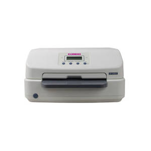 نمایش جزئیات برای  JOLIMARK BP-900KII تصویر  JOLIMARK BP-900KII