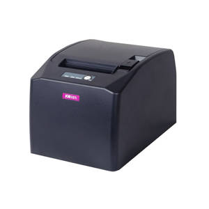 نمایش جزئیات برای  JOLIMARK TP850 تصویر  JOLIMARK TP850
