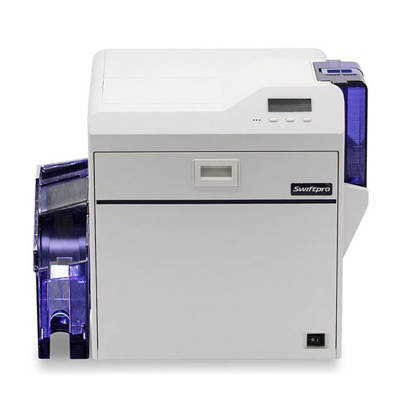 تصویر  KIS GLOBAL SWiftpro k30