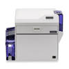 تصویر  KIS GLOBAL SWiftpro k30D  Double Sided