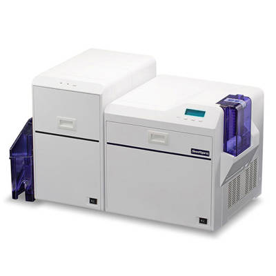 تصویر  KIS GLOBAL SWiftpro k60 Double Sided