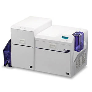 نمایش جزئیات برای  KIS GLOBAL SWiftpro k60 Double Sided تصویر  KIS GLOBAL SWiftpro k60 Double Sided