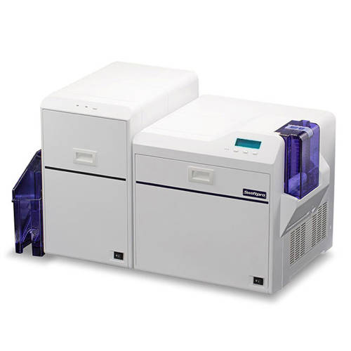 تصویر  KIS GLOBAL SWiftpro k60 Double Sided