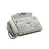 تصویر  فکس پاناسونیک مدل KX FP-701CX