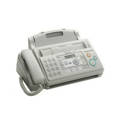 تصویر  فکس پاناسونیک مدل KX FP-701CX