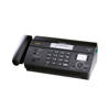 تصویر  فکس پاناسونیک مدل KX FP-987CX