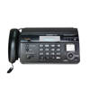 تصویر  فکس پاناسونیک مدل KX FP-987CX