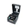 چاپگر بارکد Godex G530
