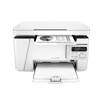 تصویر  LaserJet Pro MFP M26nw