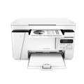 تصویر  LaserJet Pro MFP M26nw