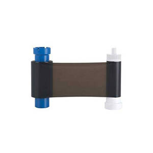 نمایش جزئیات برای  ریبون پرینتر کارت مجیکارد مدل MA1000 مشکی K تصویر  ریبون پرینتر کارت مجیکارد مدل MA1000 مشکی K