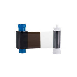 نمایش جزئیات برای  ریبون پرینتر کارت مجیکارد مدل MA600 مشکی KO تصویر  ریبون پرینتر کارت مجیکارد مدل MA600 مشکی KO