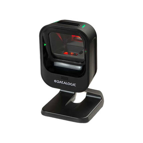 تصویر  بارکدخوان رومیزی دیتالاجیک Magellan 900i