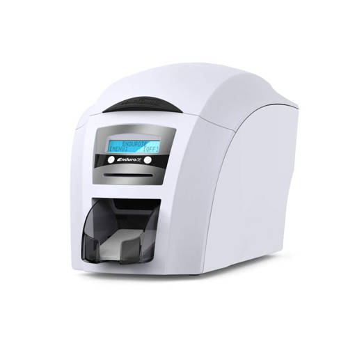 تصویر  MAGICARD ENDURO 3E