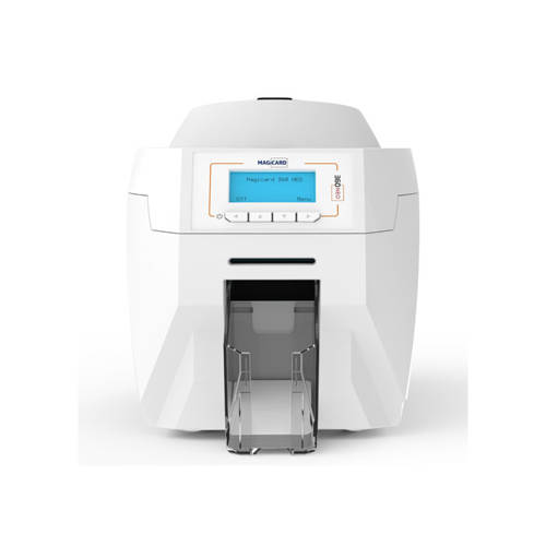 تصویر  MAGICARD NEO 360