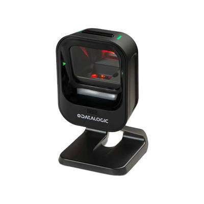 تصویر  بارکدخوان رومیزی دیتالاجیک Magellan 900i